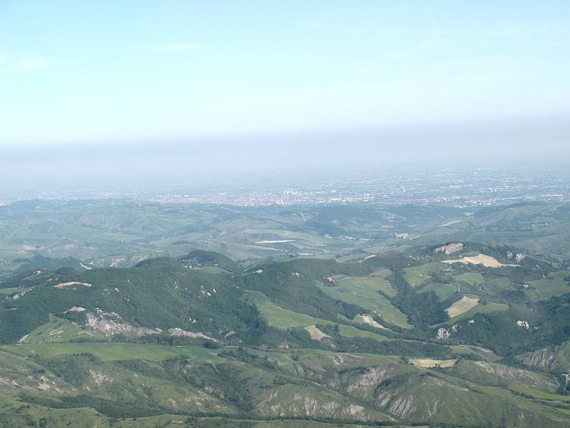Ajdovscina 019.jpg - Ecco l'Emilia